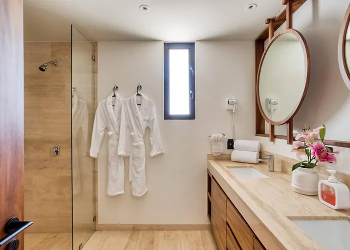 Apartment Family Friendly 9 Sin Vista, 3bbr , 6pax *