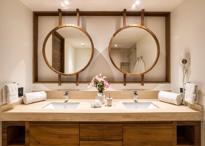 Family Friendly 9 Sin Vista, 3bbr , 6pax Apartment *