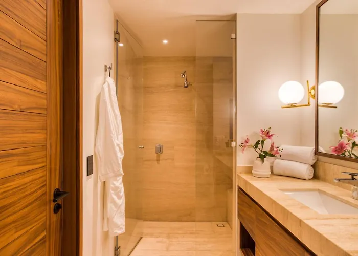 Apartment Family Friendly 9 Sin Vista, 3bbr , 6pax