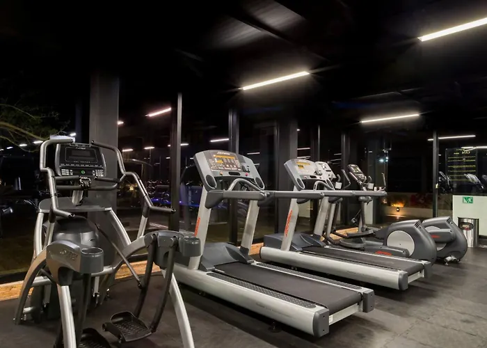 Apartment Family Friendly 9 Sin Vista, 3bbr , 6pax Cabo San Lucas