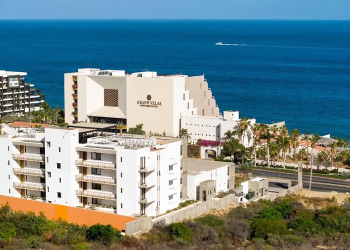 Apartment Family Friendly 9 Sin Vista, 3bbr , 6pax