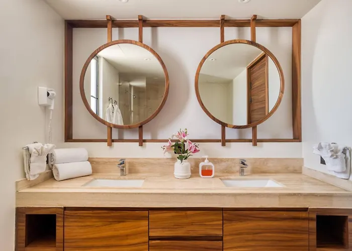 Family Friendly 9 Sin Vista, 3bbr , 6pax Apartment